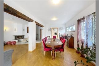 145m2 Grand Appartement proche Bâle - Leymen - 2