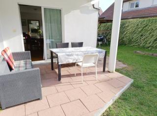 145m2 Grand Appartement proche Bâle - Leymen - 1