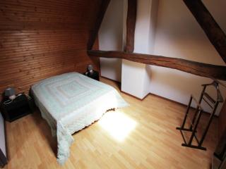 Holiday Home in Quend-Plage near Lake - 2
