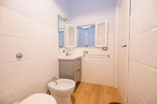Via Fortino Home - 7