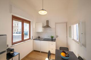 Via Fortino Home - 5