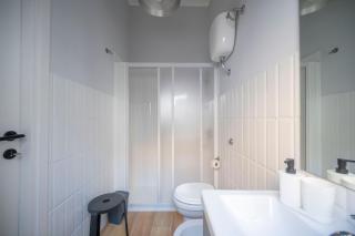 Via Fortino Home - 4