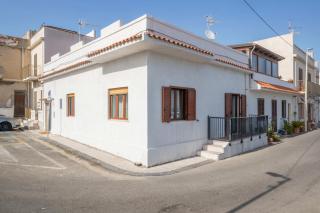 Via Fortino Home - 1