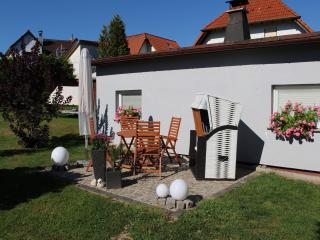 Ferienhaus in Schwarzhausen - 3