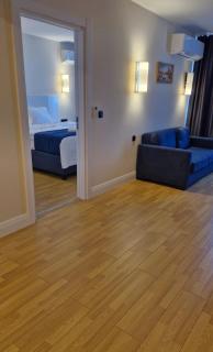 Lamar hotel - 4
