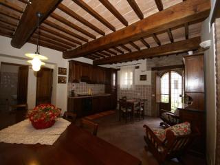 Villa in Umbertide with Pool and Garden - Galera - 7