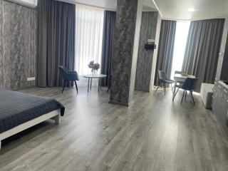 AQUA MARINe - 6