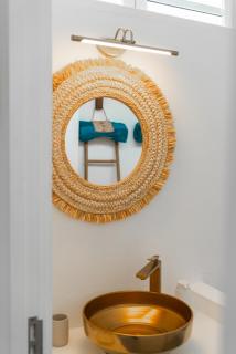 Pikan Loulou Villa - Port Mathurin - 6