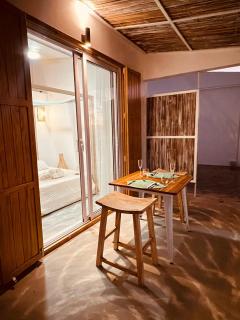 Pikan Loulou Villa - Port Mathurin - 3