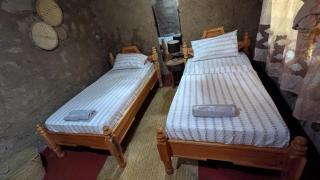 Alkebulan Farm House - 7