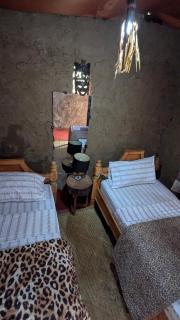 Alkebulan Farm House - 1