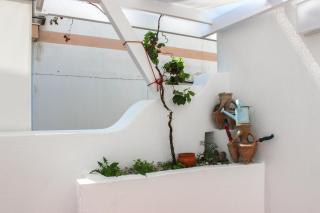 Villa Blue Horizon - 2