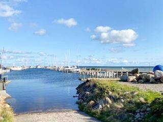 6 person holiday home in Hadsund - 3