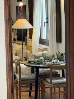 Carmen de Xaira 2º by Florentia Homes - 2