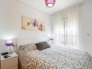 Modern Garden Home, Algorfa - 8