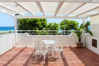 Villa Blue Horizon - 3