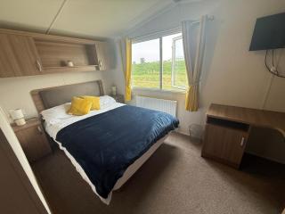 Affordable and Luxurious at Tattershall Lakes - Tattershall - 7
