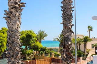Villa Blue Horizon - 7