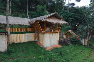 Lochi Chiangmai โลชิ เชียงใหม่ - - 6