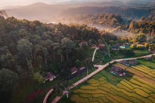 Lochi Chiangmai โลชิ เชียงใหม่ - - 5