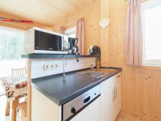 Chalet in Stadl near Kreischberg Ski Slopes - Stadl an der Mur - 2