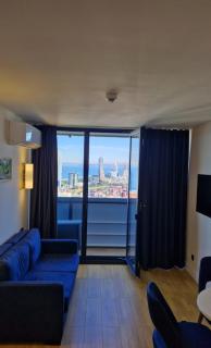 Lamar hotel - 7