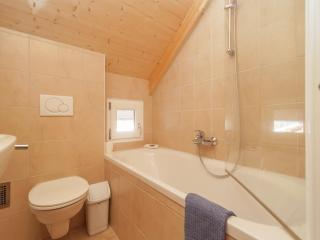 Chalet in Stadl nahe Kreischberg Pisten - 5