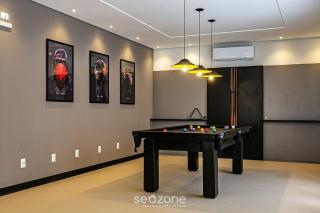 Moderno studio p/ familias en Inglés STI105 - 6