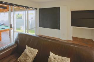 Lazy Lagoon, Langebaan, 6-sleeper - 2