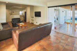 Lazy Lagoon Langebaan - Langebaan - 9