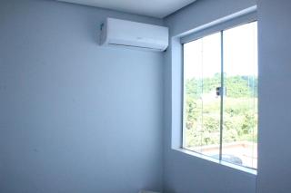 Duplex c/AR 2 quartos próximo de tudo - Ipatinga - 1