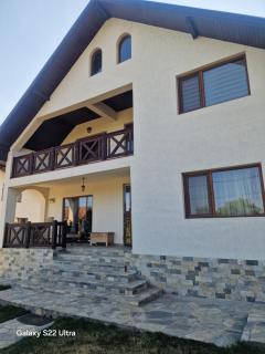 Cocoșul de Munte - 9