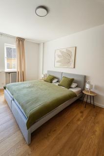 Hotel weisses Lamm - Bruchsal - 0