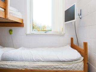 6 person holiday home in Hemmet - Hemmet - 2