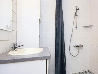 6 person holiday home in Hemmet - Hemmet - 1