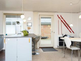 6 person holiday home in Hemmet - Hemmet - 8