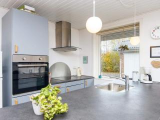 6 person holiday home in Hemmet - Hemmet - 9