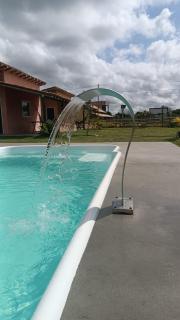 Pousada Villa Esperança - Xandó - Caraíva BA - 7