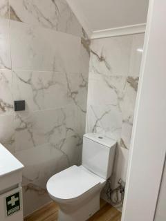 Modern Studio Flat in Machico - Machico - 8