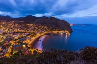 Modern Studio Flat in Machico - Machico - 7