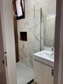 Modern Studio Flat in Machico - Machico - 4