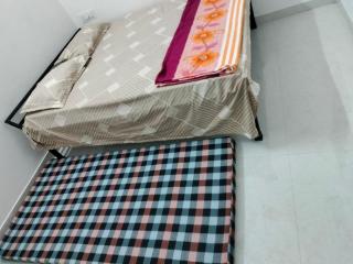 Choudhary Guest House - 4