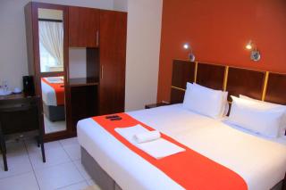 Selepa Hotel Bw - 7