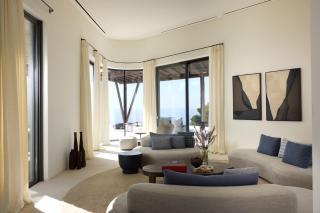 Adytum Villas - Ermioni - 8