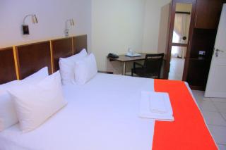 Selepa Hotel Bw - 2