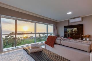 Loft no Shopping Barra Sul - Porto Alegre - 5