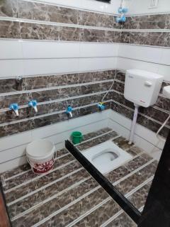 Choudhary Guest House - 1
