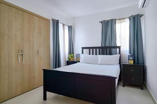 Caribbean Getaway Paradise Villa - Punta Cana - 0