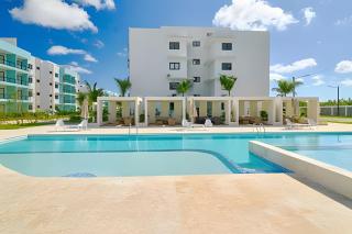 Caribbean Getaway Paradise Villa - 9