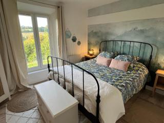 Le Pressoir du Verger - 9